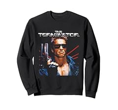 Terminator original theatre for sale  Delivered anywhere in UK