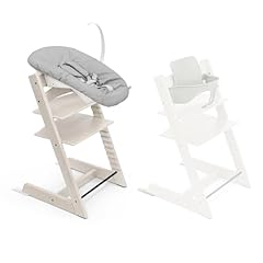 Stokke tripp trapp for sale  Delivered anywhere in UK