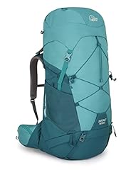 Lowe alpine womens for sale  Delivered anywhere in USA 