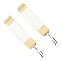 Patikil 15x4 mini for sale  Delivered anywhere in UK