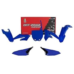 Race tech kit d'occasion  Livré partout en France