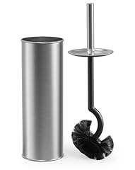 Cesun toilet brush for sale  Delivered anywhere in USA 