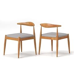 Koreyosh wood dining for sale  Delivered anywhere in USA 