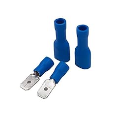 Grapelet 100x blue for sale  Delivered anywhere in UK