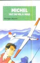 Michel vol voile d'occasion  Livré partout en France