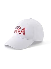 Reoria classic america for sale  Delivered anywhere in USA 