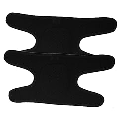 Happyyami 1pair breathable for sale  Delivered anywhere in USA 