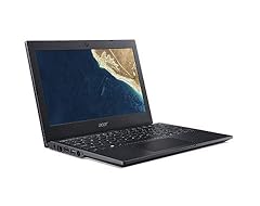 Acer travelmate tmb118 usato  Spedito ovunque in Italia 