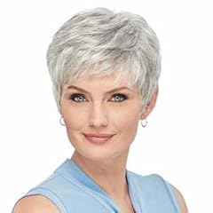 Emmor short silver for sale  Delivered anywhere in USA 