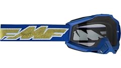 Fmf powerbomb lunettes d'occasion  Livré partout en France