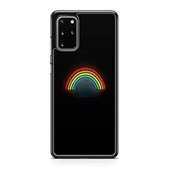 Cover per samsung usato  Spedito ovunque in Italia 