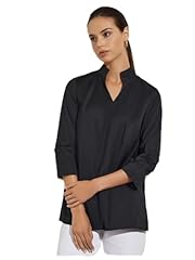 Misook ruche sleeve for sale  Delivered anywhere in USA 