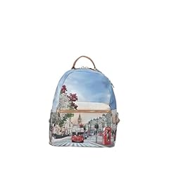 Ynot not backpack usato  Spedito ovunque in Italia 