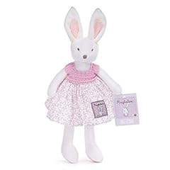 Ragtales fifi rabbit for sale  Delivered anywhere in UK