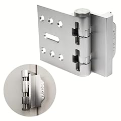 Fliplok high security for sale  Delivered anywhere in USA 