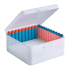 Lififun darts storage for sale  Delivered anywhere in USA 