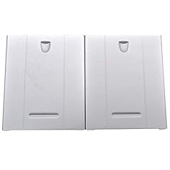 Ckpsms brand slip for sale  Delivered anywhere in UK