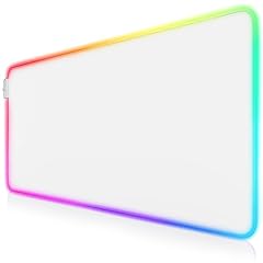 Titanwolf rgb tapis d'occasion  Livré partout en France