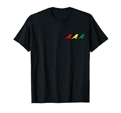 Good rastafari music for sale  Delivered anywhere in USA 