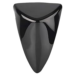 Gzyf motorcycle rear for sale  Delivered anywhere in UK