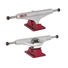 Independent stage hollow for sale  Delivered anywhere in UK