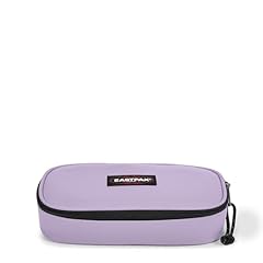 Astuccio ovale eastpak usato  Spedito ovunque in Italia 