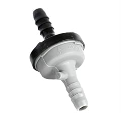 Vacuum air intake for sale  Delivered anywhere in UK