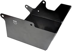 Dorman 904 7998 for sale  Delivered anywhere in USA 