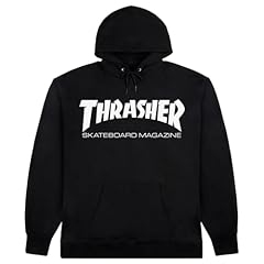 Thrasher skate mag usato  Spedito ovunque in Italia 
