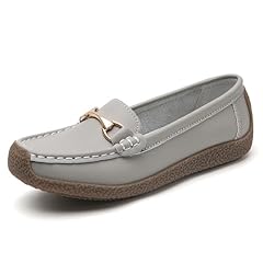 Rodawu women leather for sale  Delivered anywhere in UK