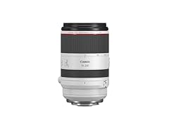 Canon 200mm f2.8l for sale  Delivered anywhere in Ireland