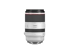 Canon 200 f2.8l d'occasion  Livré partout en Belgiqu
