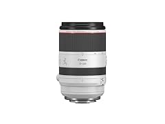 Canon objectif 200mm d'occasion  Livré partout en Belgiqu