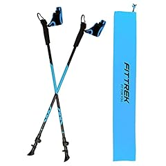 Fittrek nordic walking for sale  Delivered anywhere in UK