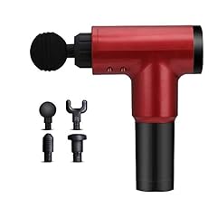 Fascia gun electric for sale  Delivered anywhere in UK