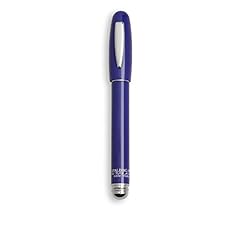 A.g. spalding bros. usato  Spedito ovunque in Italia 