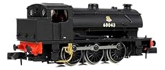 Efe rail e85502 for sale  Delivered anywhere in UK