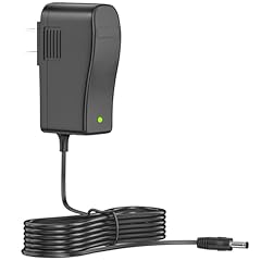 12v charger kids for sale  Delivered anywhere in USA 