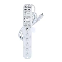 Leviton 53c6m 1s7 for sale  Delivered anywhere in USA 