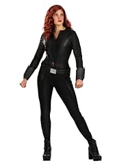 Women deluxe civil for sale  Delivered anywhere in USA 