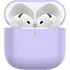 Nemteur hülle airpods gebraucht kaufen  Wird an jeden Ort in Deutschland