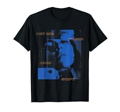 Official billie eilish for sale  Delivered anywhere in USA 