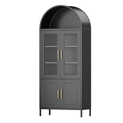 Jaord arched kitchen for sale  Delivered anywhere in USA 