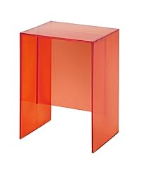 Kartell max beam d'occasion  Livré partout en France