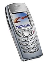 Riginal nokia 6100 gebraucht kaufen  Wird an jeden Ort in Deutschland