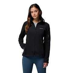 Columbia womens fast for sale  Delivered anywhere in USA 
