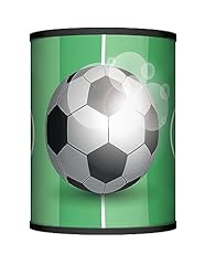 Soccer ball shade for sale  Delivered anywhere in USA 