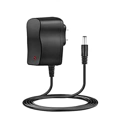 Jantoy adapter sony for sale  Delivered anywhere in USA 