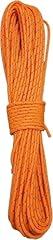 Ultra light dyneema for sale  Delivered anywhere in UK