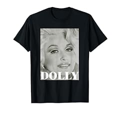 Vintage classic dolly for sale  Delivered anywhere in USA 